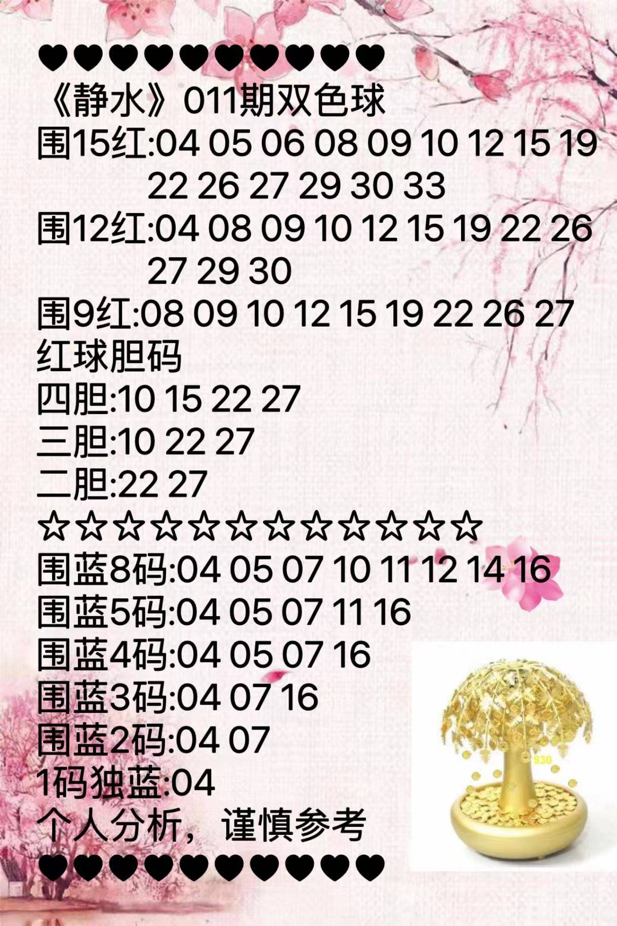 新澳2025最新資料大全紅雙喜——全面解讀與深度探索，新澳2025紅雙喜資料大全，全面解讀與深度探索