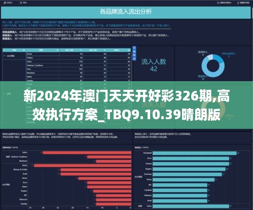 新澳2025年天天開好彩大樂(lè)透，夢(mèng)想與希望的力量，新澳2025年天天開好彩大樂(lè)透，夢(mèng)想與希望的力量驅(qū)動(dòng)未來(lái)