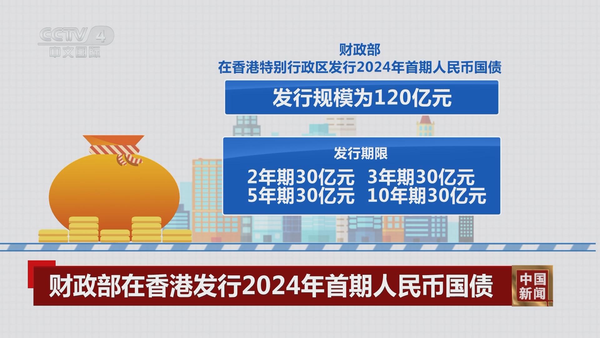 香港期期準正版資料，揭秘與探索，香港期期準正版資料揭秘，深度探索與揭秘真相