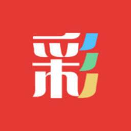 澳門六開獎結(jié)果2025年開獎記錄今晚直播，深度解析與預測，澳門六開獎結(jié)果深度解析與預測，今晚直播揭曉2025年開獎記錄