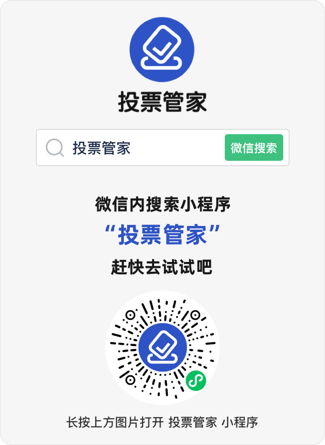 管家最準(zhǔn)一碼一肖，揭秘精準(zhǔn)預(yù)測背后的秘密，實(shí)現(xiàn)財(cái)富增值的秘訣，揭秘精準(zhǔn)預(yù)測管家秘訣，一碼一肖助力財(cái)富增值的神秘面紗！
