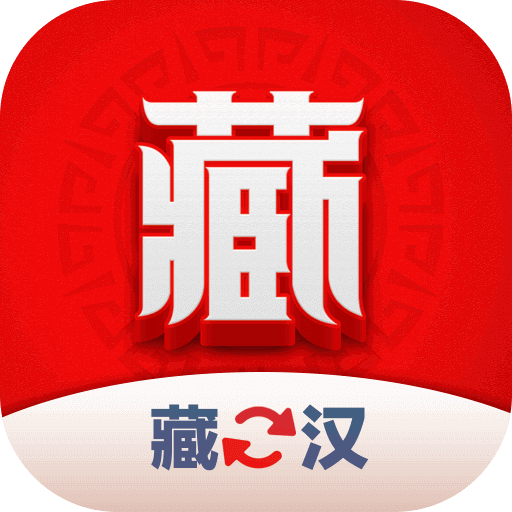 揭秘7777788888免費(fèi)四肖預(yù)測(cè)——真相與策略，揭秘免費(fèi)四肖預(yù)測(cè)背后的真相與策略，77777與88888的神秘面紗