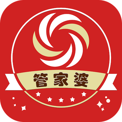 揭秘7777788888管家精準(zhǔn)一肖的秘密，揭秘，7777788888管家精準(zhǔn)預(yù)測(cè)生肖之謎