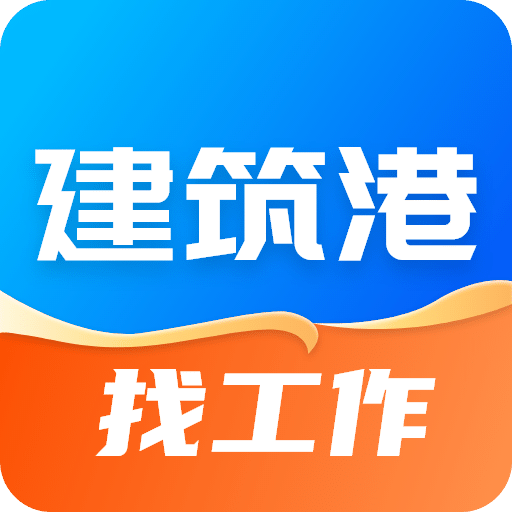 第313頁(yè)