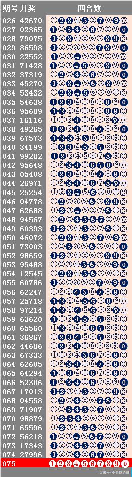 最新4987鐵算資料開獎信息及優(yōu)化查詢策略，最新4987鐵算資料開獎信息及高效查詢策略