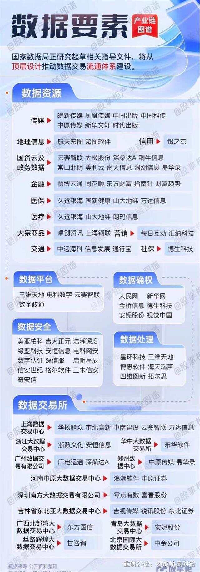 關(guān)于4887掛掛牌資料圖的庫存，全面解析與SEO優(yōu)化策略，關(guān)于4887掛掛牌資料圖的庫存解析與SEO優(yōu)化策略探討