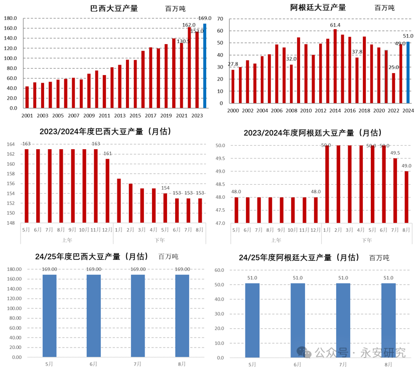 揭秘新奧歷史開(kāi)獎(jiǎng)結(jié)果，展望未來(lái)的2025新奧彩票盛宴，揭秘新奧歷史開(kāi)獎(jiǎng)，展望2025彩票盛宴新篇章