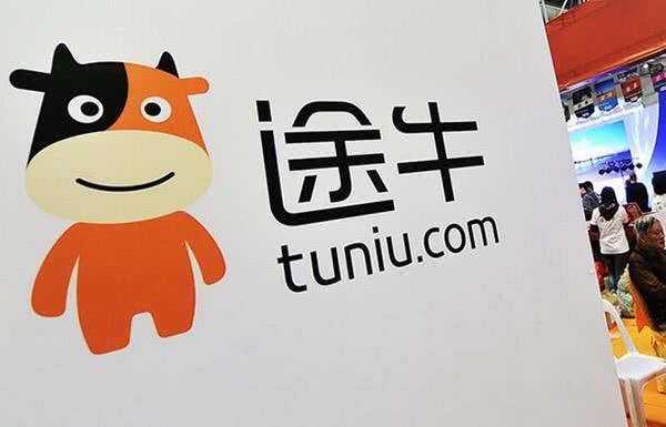 第308頁