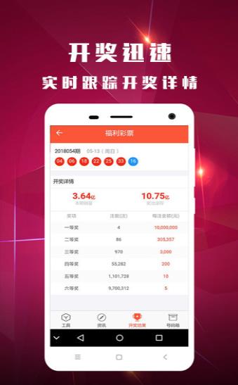 白小姐王中王免費(fèi)六肖——揭秘背后的秘密，揭秘白小姐王中王免費(fèi)六肖背后的秘密