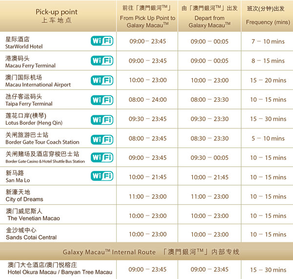 新澳門今晚9點(diǎn)30分開獎(jiǎng)結(jié)果揭曉，獨(dú)家解析與預(yù)測，澳門今晚開獎(jiǎng)結(jié)果揭曉，獨(dú)家解析與預(yù)測