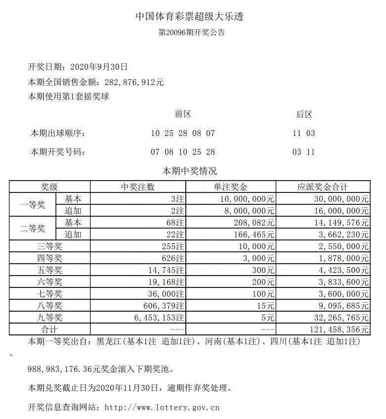 新澳六開彩天天開好彩資料解析，1783期精彩回顧與展望，新澳六開彩1783期精彩回顧與展望，天天好彩資料解析