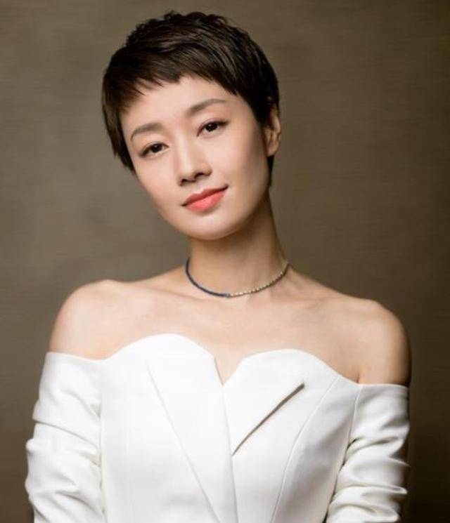 澳門出彩生肖走勢圖最新，深度解析與預(yù)測，澳門生肖走勢圖深度解析與最新預(yù)測，精彩生肖走勢揭秘
