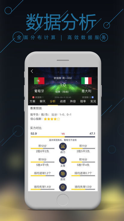 澳門開獎(jiǎng)現(xiàn)場(chǎng)直播