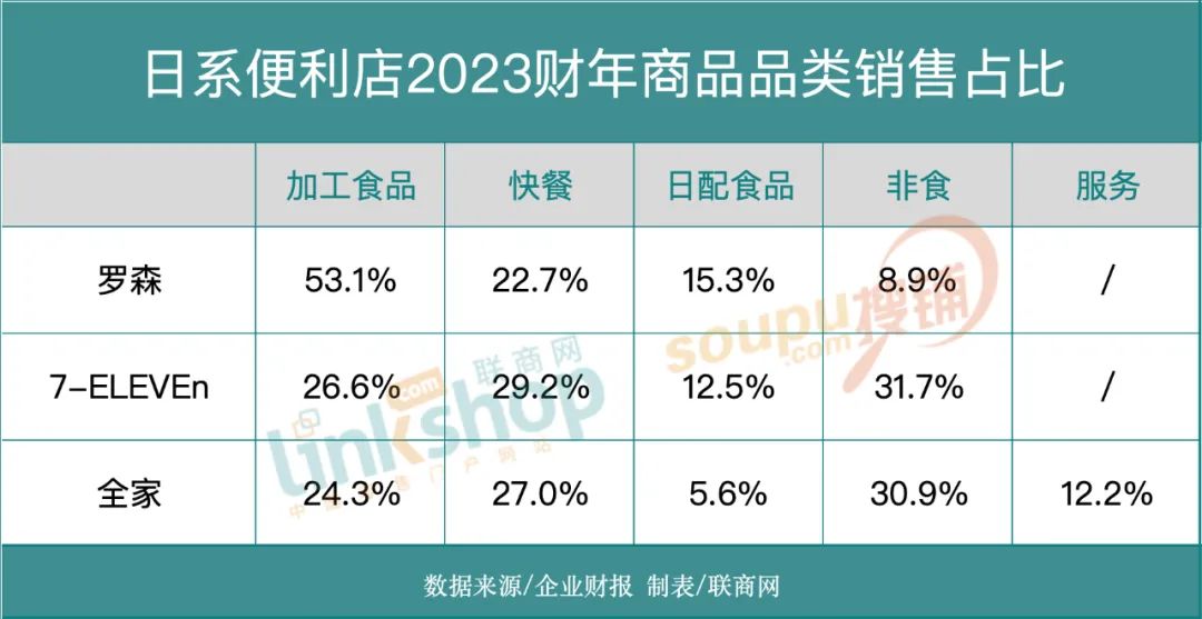 澳門三中三碼精準預(yù)測，揭秘背后的秘密與真相，實現(xiàn)精準率高達100%的可能性探討，澳門三中三碼精準預(yù)測揭秘，真相背后的秘密與實現(xiàn)精準率探討
