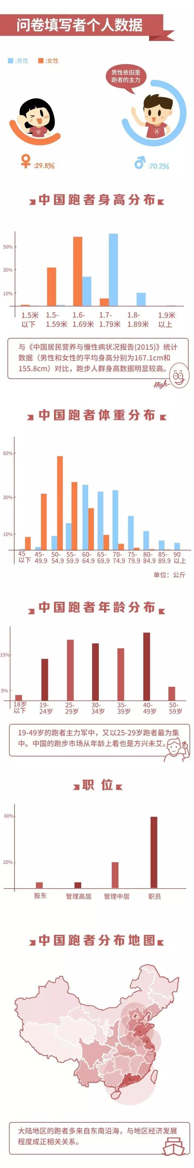 今晚香港9點(diǎn)35分開(kāi)獎(jiǎng)結(jié)果，全面解讀與預(yù)測(cè)分析，香港今晚9點(diǎn)35分開(kāi)獎(jiǎng)結(jié)果深度解讀與預(yù)測(cè)分析