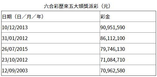 香港彩票開獎(jiǎng)結(jié)果最新資訊，揭秘4887鐵算彩票背后的秘密，揭秘香港彩票最新開獎(jiǎng)結(jié)果，4887鐵算彩票背后的秘密揭曉