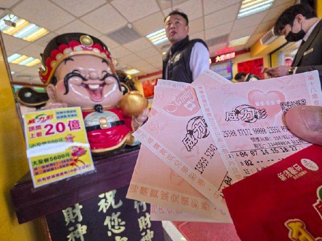 澳門王中王心水王中王，探索與解析，澳門王中王心水奧秘，深度探索與解析