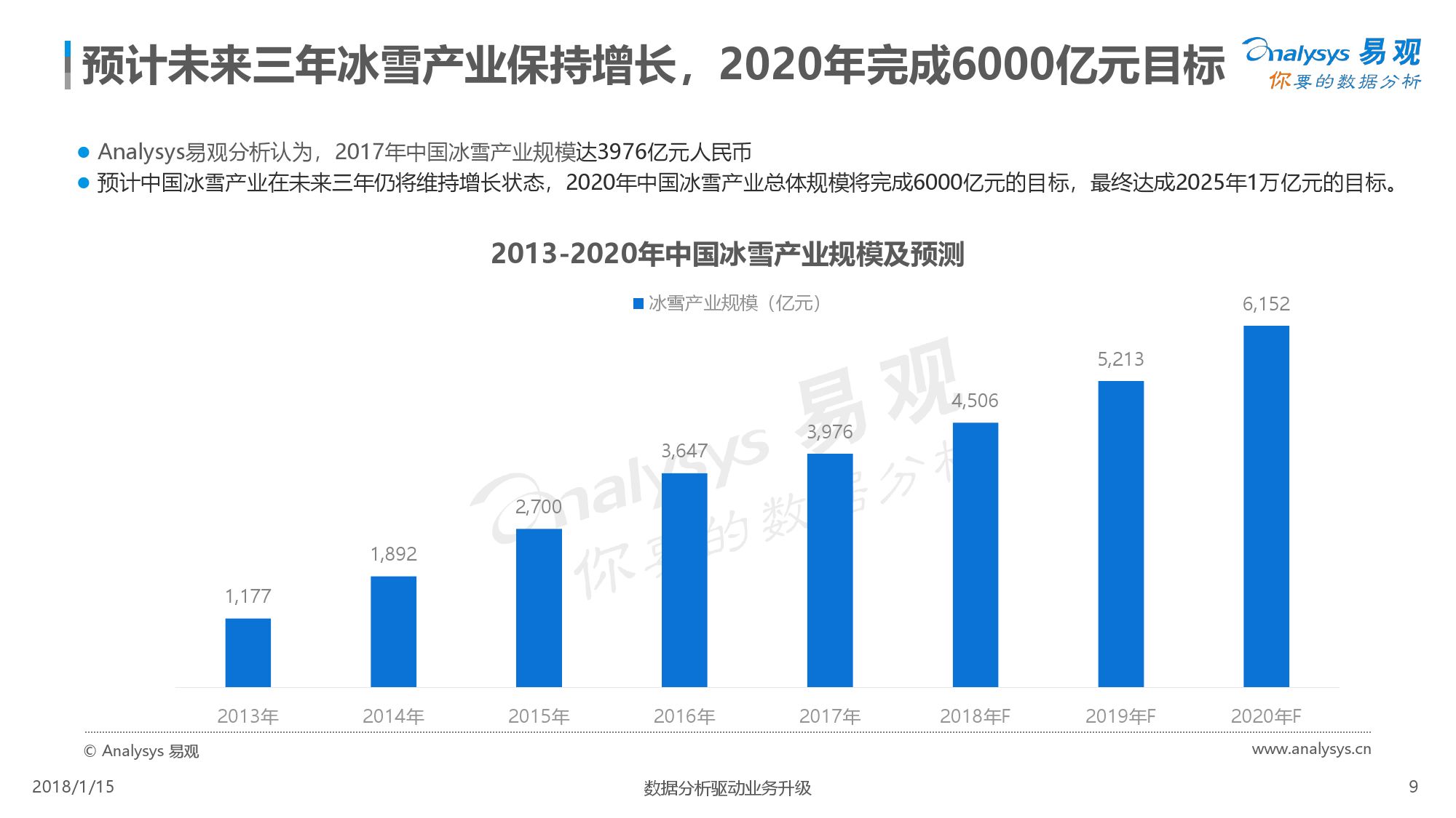 揭秘新澳門(mén)精準(zhǔn)秘密