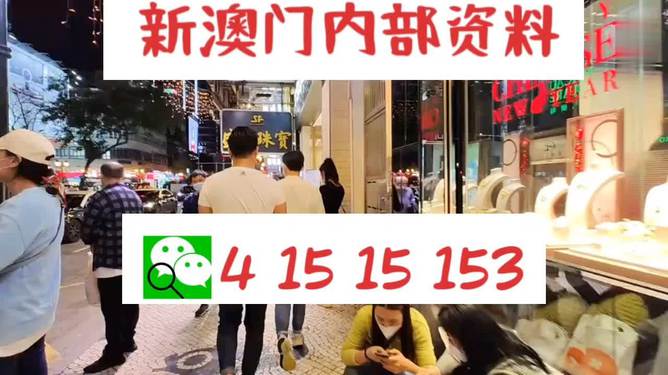 探索未來，2025新澳最新版精準(zhǔn)特色解析，探索未來，揭秘新澳最新版精準(zhǔn)特色解析（2025版）