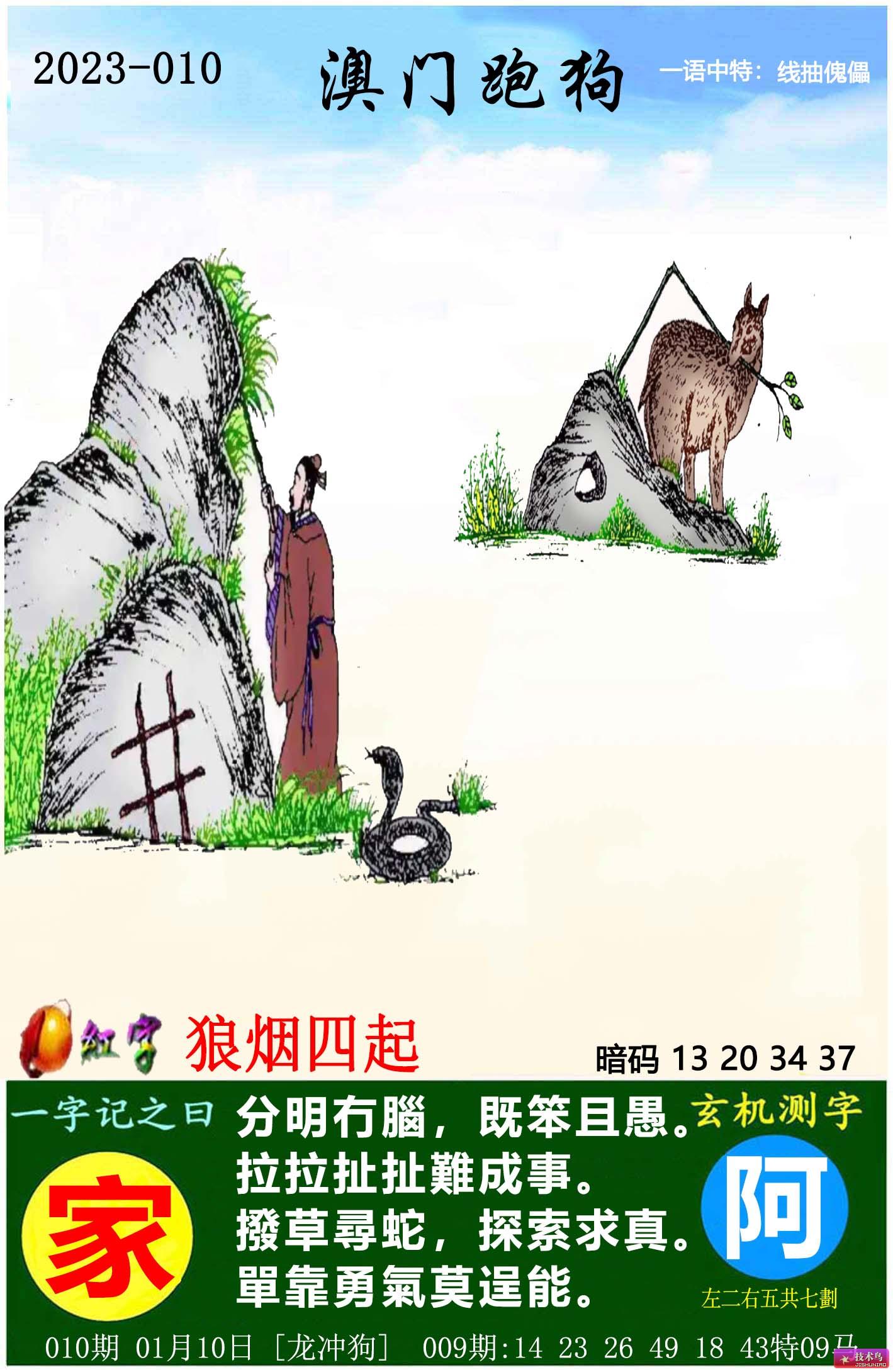 最新更新，7777788888跑狗圖的探索與解析，探索解析跑狗圖，最新更新下的數(shù)字組合77777與8888的魅力揭秘