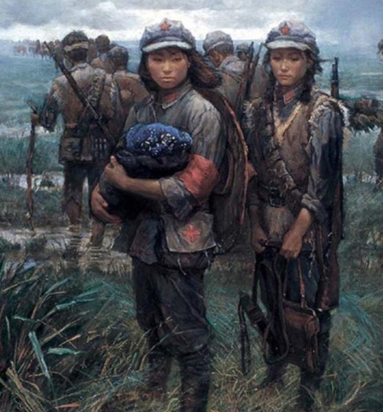 三五圖庫彩圖印刷區(qū)看圖，探索彩圖印刷的藝術與魅力，三五圖庫彩圖印刷區(qū)探索，藝術魅力的視覺盛宴