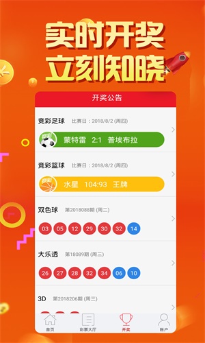 今晚澳門碼資料劉伯溫，探索傳奇人物與預測科學的交匯點，劉伯溫傳奇，探索預測科學與澳門碼交匯點的奧秘