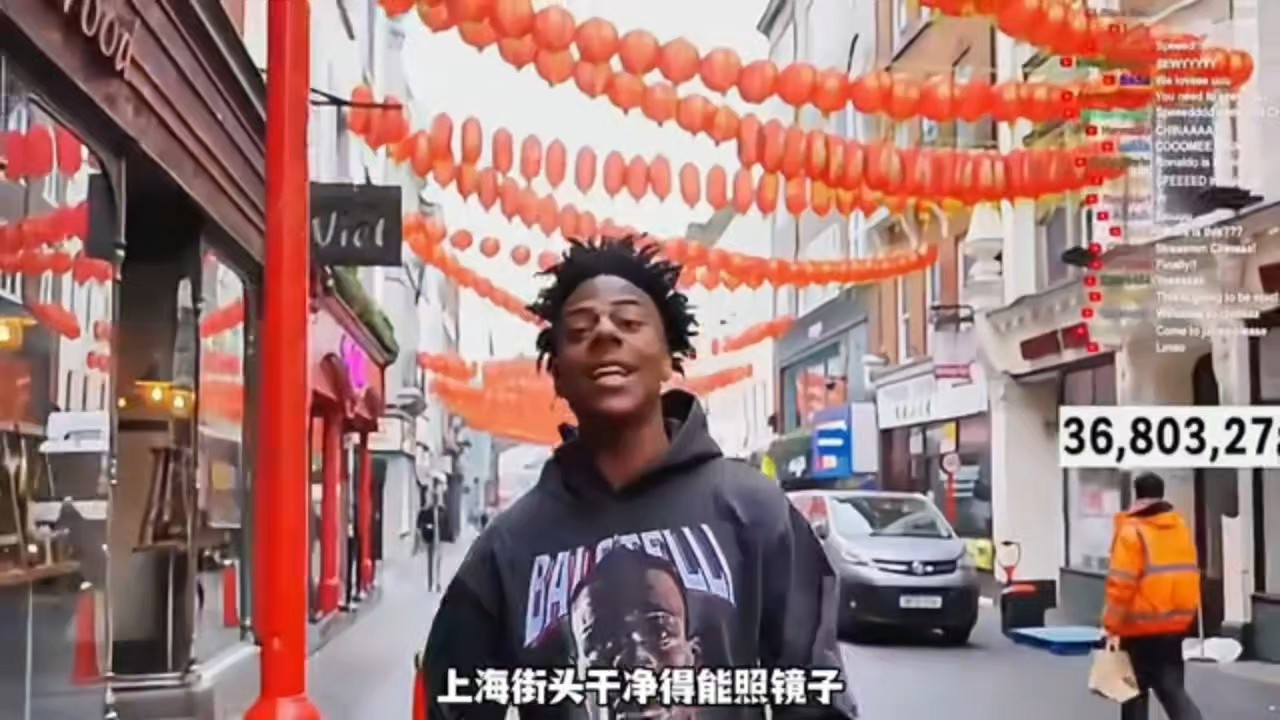 揭秘，16億美元反華宣傳遭遇挫敗，甲亢哥成為幕后英雄，揭秘，甲亢哥成為幕后英雄，16億美元反華宣傳遭遇挫敗