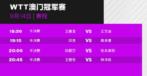 今晚澳門9點35開獎，全面解析與攻略，澳門今晚9點35開獎全面解析與攻略分享