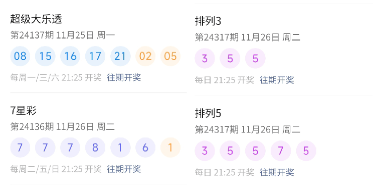 2023年澳門天天彩免費(fèi)查詢今日七期開獎(jiǎng)結(jié)果及預(yù)測(cè)分析，澳門今日七期開獎(jiǎng)結(jié)果及預(yù)測(cè)分析，免費(fèi)查詢2023年天天彩數(shù)據(jù)