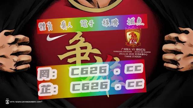 探索新奧秘，揭秘新奧門正版7777788888的魅力所在，揭秘新澳門正版777778888的魅力與奧秘探索
