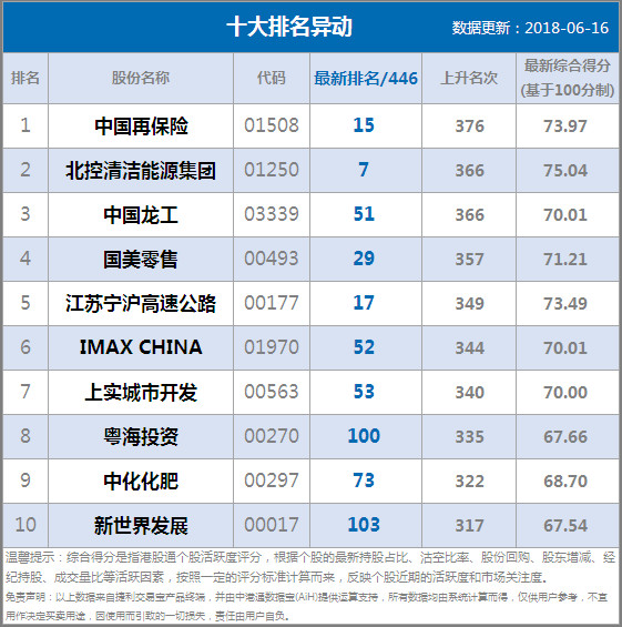 探索未來之門，澳門彩資料2025年第106期深度解析與預(yù)測(cè)，澳門彩資料深度解析與未來之門探索，第106期展望與預(yù)測(cè)