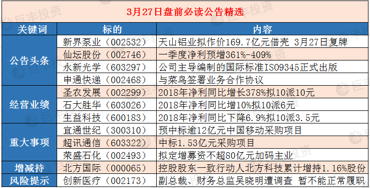 彩民之家，極速開(kāi)獎(jiǎng)，正版澳門(mén)掛牌，永久免費(fèi)資料，全年開(kāi)放圖庫(kù)，彩民之家，極速開(kāi)獎(jiǎng)，正版澳門(mén)掛牌全年開(kāi)放圖庫(kù)與免費(fèi)資料大全