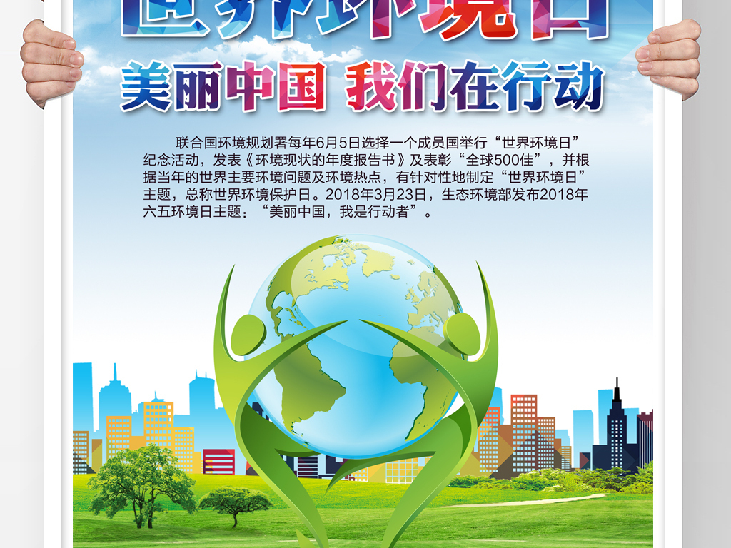 全新升級！7777788888跑狗資料盡在掌握，全新升級！掌握跑狗資料盡在7777788888平臺