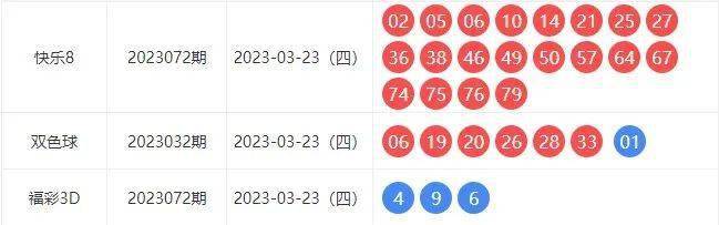 澳門今晚三中三必中一，揭秘博彩文化背后的秘密，澳門博彩文化揭秘，三中三必中一背后的秘密