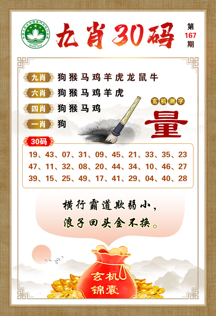 澳門今晚開三肖兔羊蛇，揭秘生肖運勢與風水預測，澳門今晚生肖運勢揭秘，兔羊蛇三肖與風水預測大揭秘