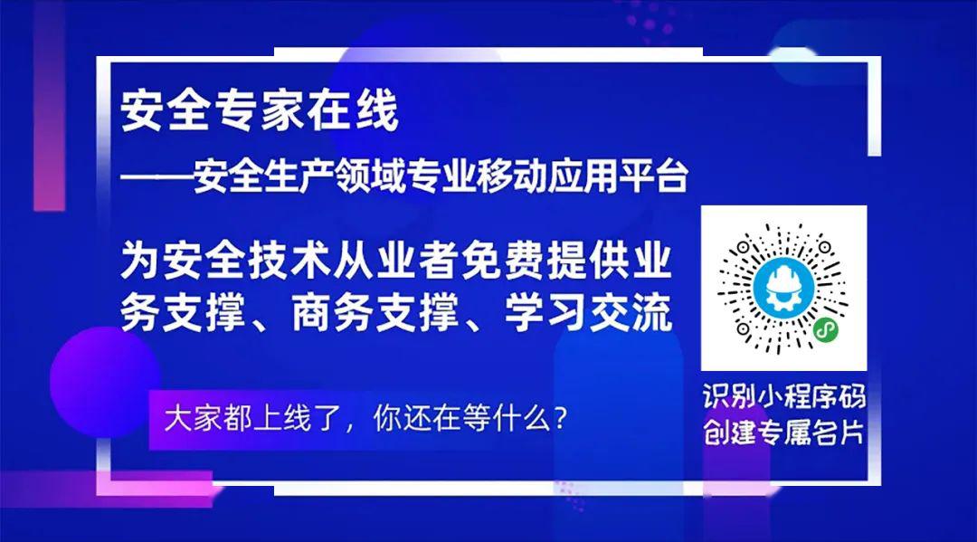 探索未來奧秘，2025新奧資料與正版資料解析，揭秘未來奧秘，解析新奧資料與正版資料，展望2025年展望