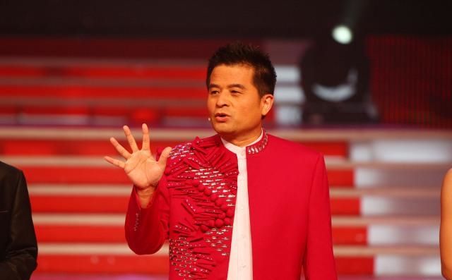 畢福劍追悼會(huì)過程回顧與紀(jì)念，畢福劍追悼會(huì)回顧與紀(jì)念，緬懷一生，深情送別