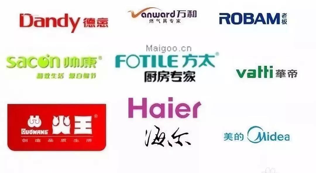 新奧2025最新資料大全，準(zhǔn)確資料一網(wǎng)打盡，新奧2025最新資料匯總，全面解析，一網(wǎng)打盡準(zhǔn)確信息