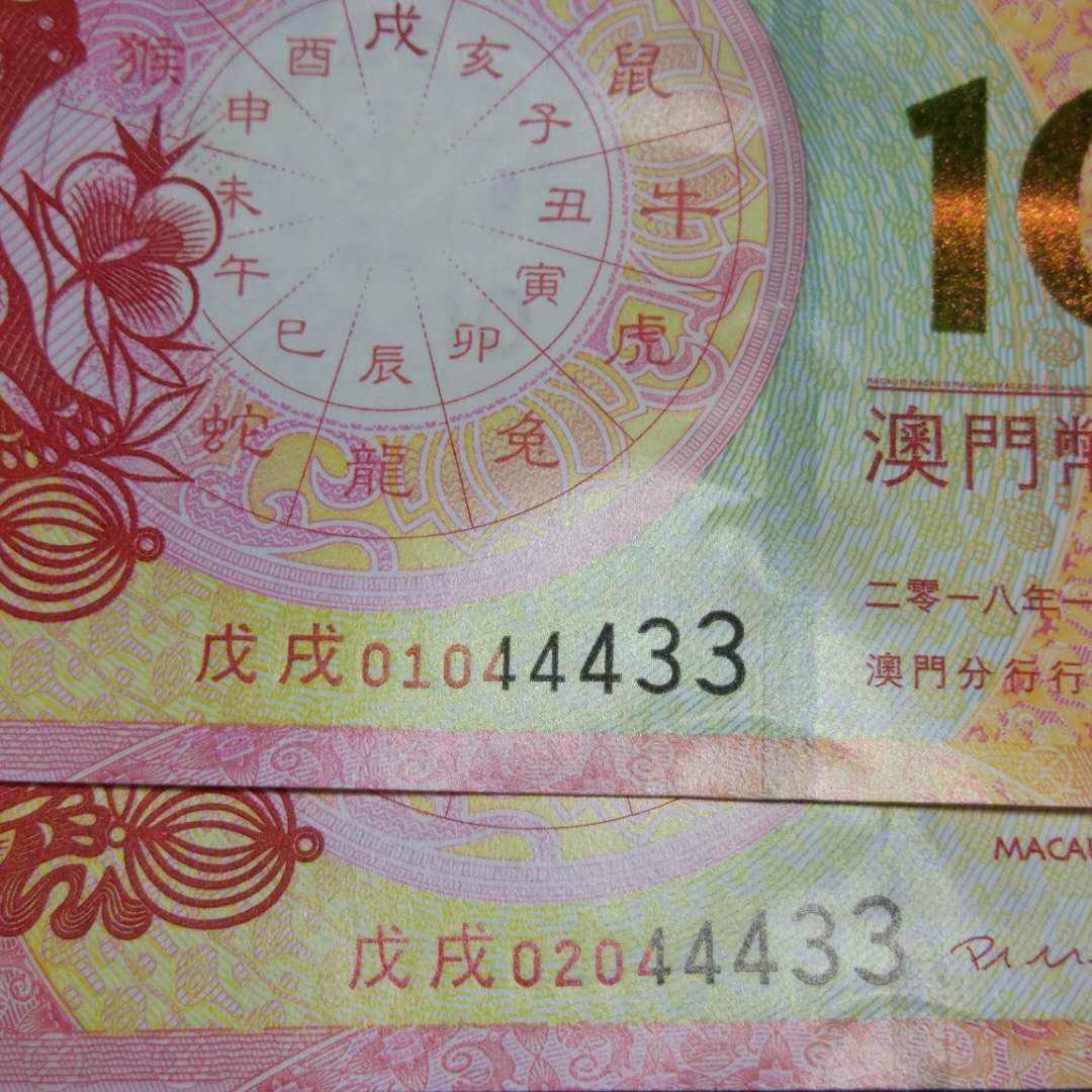 澳門生肖卡圖片大全 2025年最新版，全面解析與收藏指南，澳門生肖卡圖片大全 2025最新版，全面解析與收藏指南