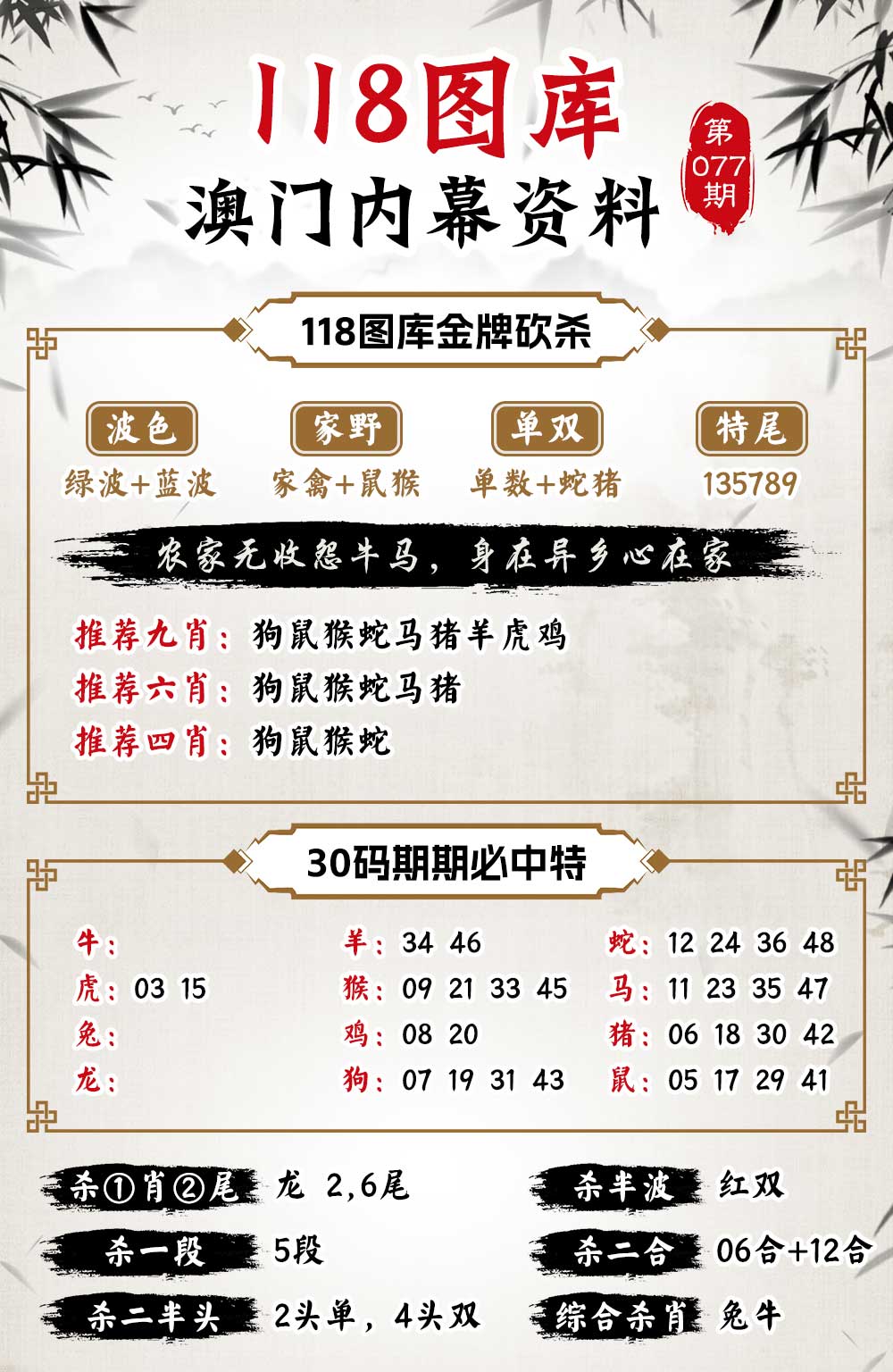揭秘7777888888免費精準四肖預(yù)測——真相與策略，揭秘，精準四肖預(yù)測背后的真相與策略，7777與8888的神秘面紗揭曉