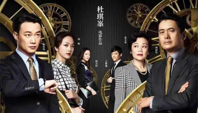 香港最近15期開獎號碼分析與預測——探索彩票背后的秘密，香港彩票最近15期號碼分析與預測，揭秘彩票背后的奧秘