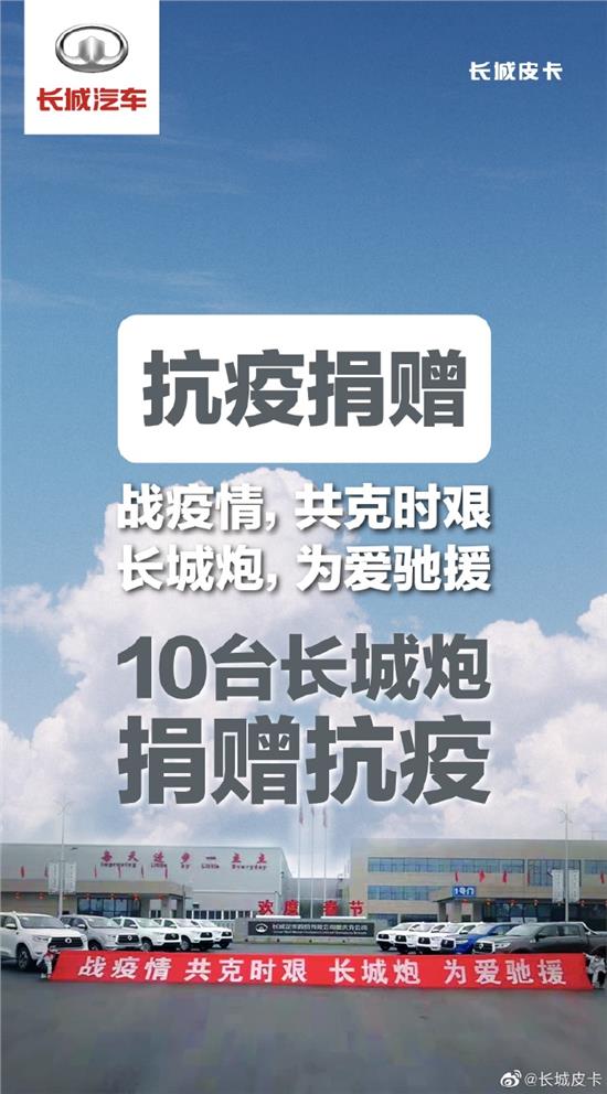 澳門芳草地，精準(zhǔn)穩(wěn)準(zhǔn)狠的全方位解析，澳門芳草地，全方位深度解析