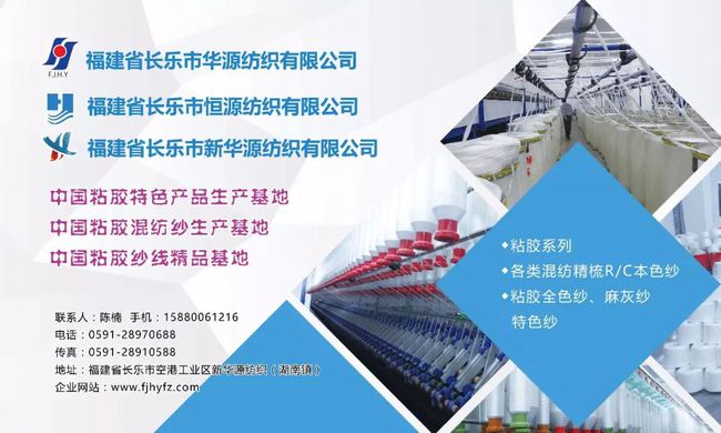 探索未來(lái)，2025新奧正版免費(fèi)大全，探索未來(lái)，揭秘2025新奧正版免費(fèi)大全