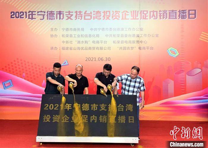 澳門一碼一肖一特一中直播，探索澳門的獨(dú)特魅力與精彩瞬間，澳門獨(dú)特魅力與精彩瞬間，一碼一肖一特一中直播探索