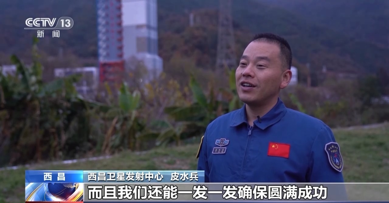 澳門一肖中100期期準(zhǔn)47神槍，揭秘彩票預(yù)測背后的秘密，揭秘澳門彩票預(yù)測神槍，47期精準(zhǔn)預(yù)測背后的秘密