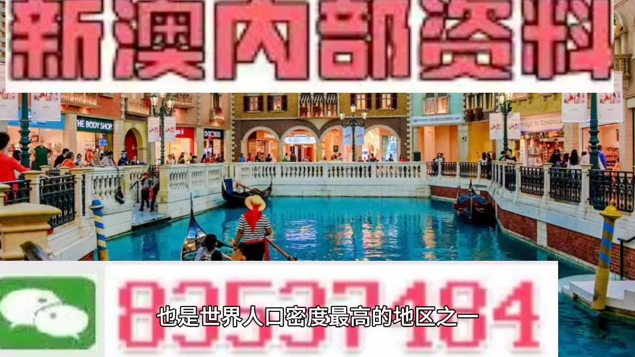 2023年澳門今晚精準(zhǔn)資料大全——探索未來的奧秘，探索未來奧秘，澳門今晚精準(zhǔn)資料大全（2023年）