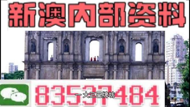 新澳門精準(zhǔn)800圖庫，探索與解析，新澳門精準(zhǔn)800圖庫，深入探索與詳細(xì)解析