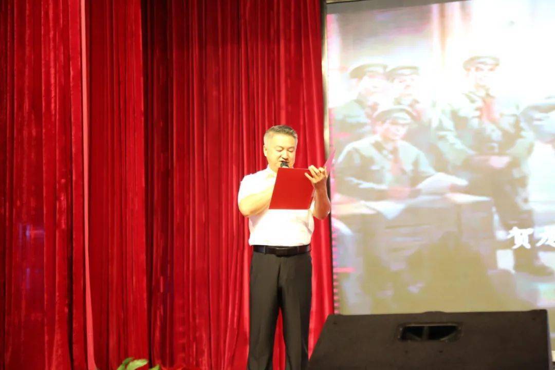 澳門一碼一肖預(yù)測(cè)，真相揭秘與理性對(duì)待，澳門一碼一肖預(yù)測(cè)真相揭秘與理性對(duì)待指南