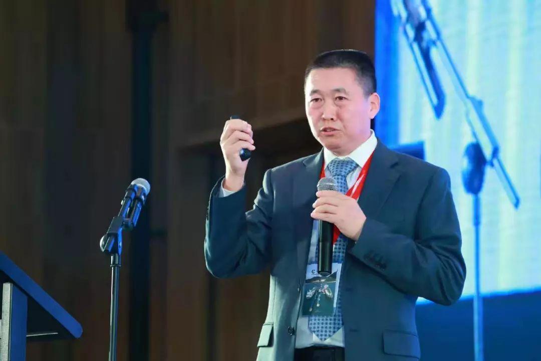 探索未來，2025新奧全年資料大全網(wǎng)址——一站式獲取所有信息，探索未來，2025新奧全年資料大全網(wǎng)址——信息一站式獲取門戶
