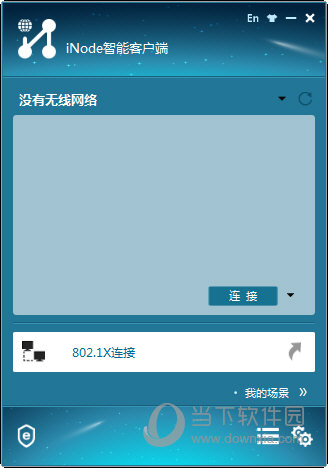 探索澳開(kāi)獎(jiǎng)圖庫(kù)，一站式訪問(wèn)平臺(tái) 118tk.com的查詢(xún)指南，澳開(kāi)獎(jiǎng)圖庫(kù)查詢(xún)指南，一站式訪問(wèn)平臺(tái) 118tk.com 探索之旅